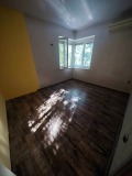 Продава 2-СТАЕН, гр. София, Славия, снимка 3