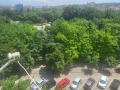 Продава 2-СТАЕН, гр. София, Център, снимка 2