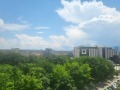 Продава 2-СТАЕН, гр. София, Център, снимка 1