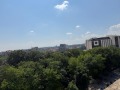 Продава 2-СТАЕН, гр. София, Център, снимка 8