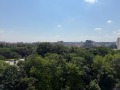 Продава 2-СТАЕН, гр. София, Център, снимка 7