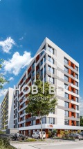 Продава 2-СТАЕН, гр. Варна, Кайсиева градина, снимка 6