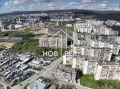 Продава 2-СТАЕН, гр. Варна, Кайсиева градина, снимка 8