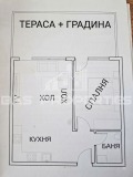 Продава 2-СТАЕН, гр. София, Малинова долина, снимка 2