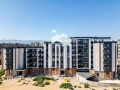 Продава 3-СТАЕН, гр. Пловдив, Тракия, снимка 3