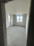 Продава 3-СТАЕН, гр. Благоевград, Струмско, снимка 2