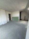 Продава 3-СТАЕН, гр. Благоевград, Струмско, снимка 1