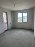 Продава 3-СТАЕН, гр. Благоевград, Струмско, снимка 5