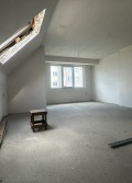 Продава 3-СТАЕН, гр. Благоевград, Струмско, снимка 4