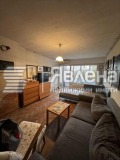 Продава 3-СТАЕН, гр. Варна, Трошево, снимка 5