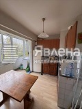 Продава 3-СТАЕН, гр. Варна, Трошево, снимка 2