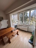 Продава 3-СТАЕН, гр. Варна, Трошево, снимка 1