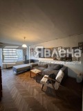 Продава 3-СТАЕН, гр. Варна, Трошево, снимка 4