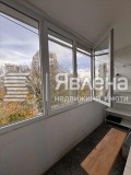 Продава 3-СТАЕН, гр. Варна, Трошево, снимка 6