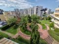 Продава 3-СТАЕН, гр. Варна, Бриз, снимка 1