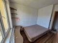Продава 3-СТАЕН, гр. Варна, Бриз, снимка 10