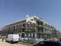 Продава 3-СТАЕН, гр. София, Малинова долина, снимка 14