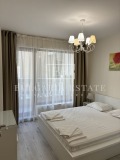 Продава 3-СТАЕН, гр. Варна, Аспарухово, снимка 2