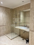 Продава 3-СТАЕН, гр. Варна, Аспарухово, снимка 4