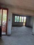 Продава МНОГОСТАЕН, гр. Левски, област Плевен, снимка 6