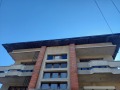 Продава МНОГОСТАЕН, гр. Левски, област Плевен, снимка 16