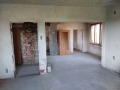 Продава МНОГОСТАЕН, гр. Левски, област Плевен, снимка 5