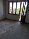 Продава МНОГОСТАЕН, гр. Левски, област Плевен, снимка 13