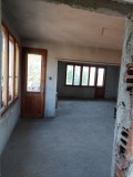Продава МНОГОСТАЕН, гр. Левски, област Плевен, снимка 7