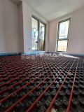 Продава МНОГОСТАЕН, гр. София, Манастирски ливади, снимка 7