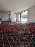 Продава МНОГОСТАЕН, гр. София, Манастирски ливади, снимка 10