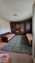 Продава МНОГОСТАЕН, гр. Търговище, Център, снимка 2
