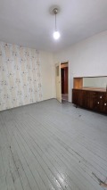 Продава МНОГОСТАЕН, гр. Търговище, Център, снимка 8