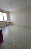 Продава МНОГОСТАЕН, гр. Търговище, Център, снимка 1