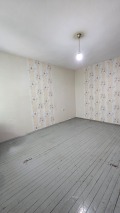 Продава МНОГОСТАЕН, гр. Търговище, Център, снимка 9