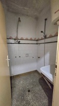 Продава МНОГОСТАЕН, гр. Търговище, Център, снимка 12