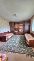 Продава МНОГОСТАЕН, гр. Търговище, Център, снимка 3