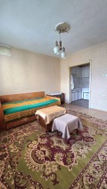 Продава МНОГОСТАЕН, гр. Търговище, Център, снимка 5
