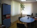 Продава ОФИС, гр. Русе, Център, снимка 3