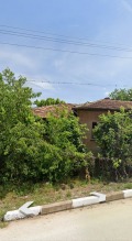 Продава КЪЩА, с. Сомовит, област Плевен, снимка 1