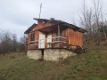 Продава КЪЩА, с. Гумощник, област Ловеч, снимка 1