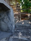 Продава КЪЩА, с. Звънец, област Варна, снимка 3
