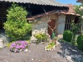 Продава КЪЩА, с. Звънец, област Варна, снимка 7