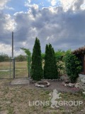 Продава КЪЩА, с. Звънец, област Варна, снимка 4