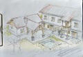 Продава КЪЩА, с. Соколово, област Габрово, снимка 13
