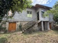 Продава КЪЩА, с. Соколово, област Габрово, снимка 1