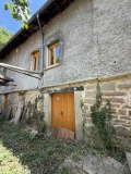 Продава КЪЩА, с. Соколово, област Габрово, снимка 2