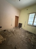 Продава КЪЩА, с. Соколово, област Габрово, снимка 5