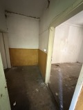 Продава КЪЩА, с. Соколово, област Габрово, снимка 8