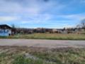 Продава ПАРЦЕЛ, с. Велковци, област Перник, снимка 3