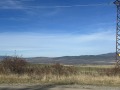 Продава ПАРЦЕЛ, гр. Сапарева баня, област Кюстендил, снимка 1